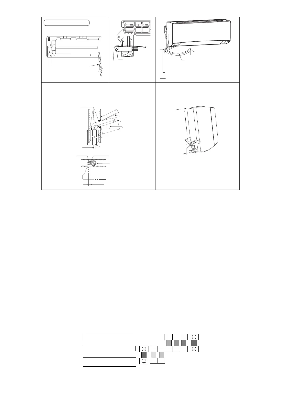 Page #54 background image