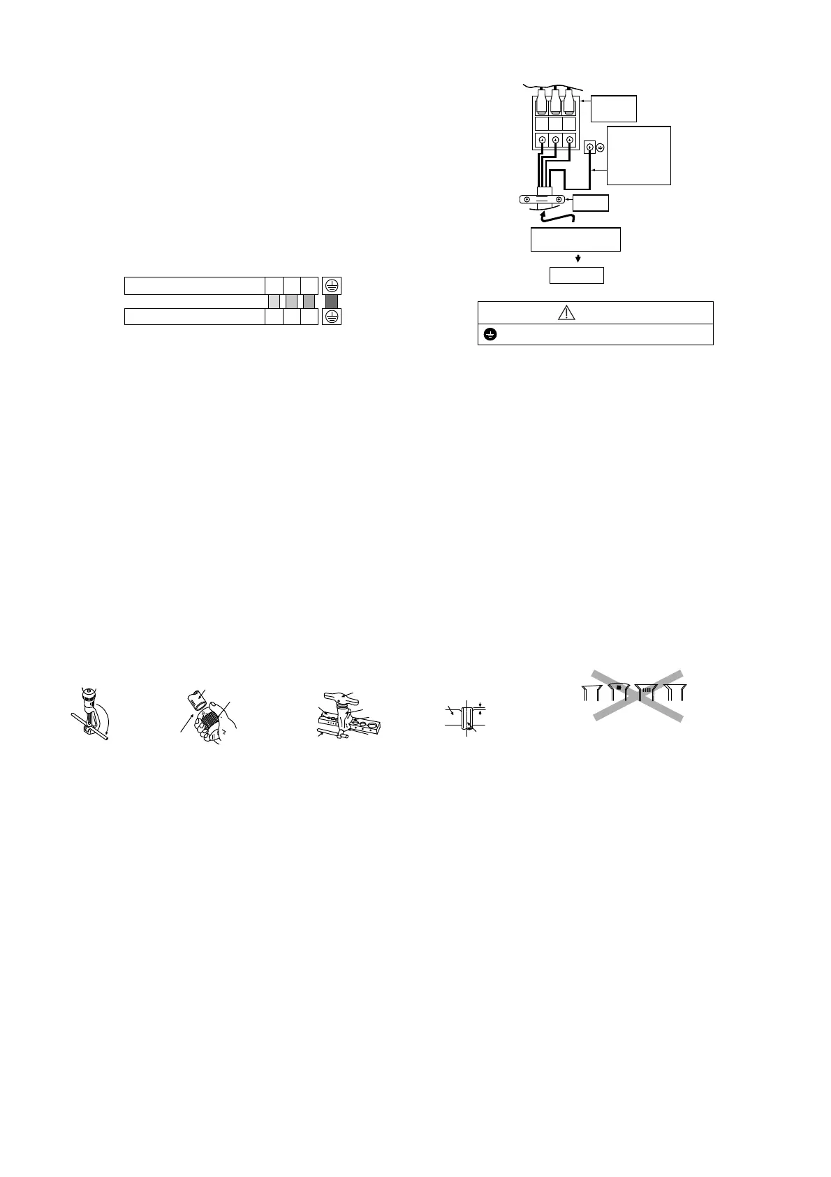 Page #58 background image