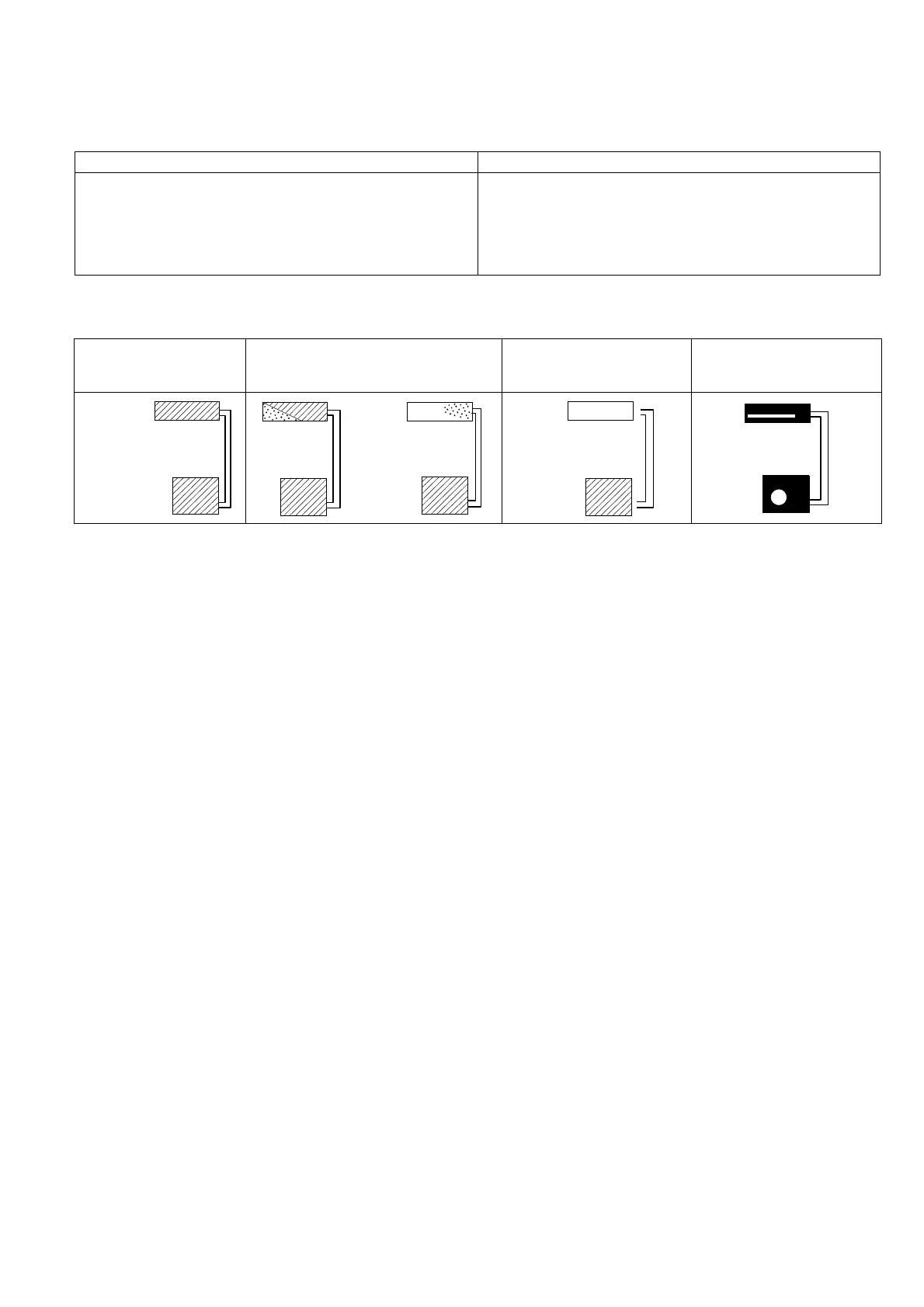Page #59 background image