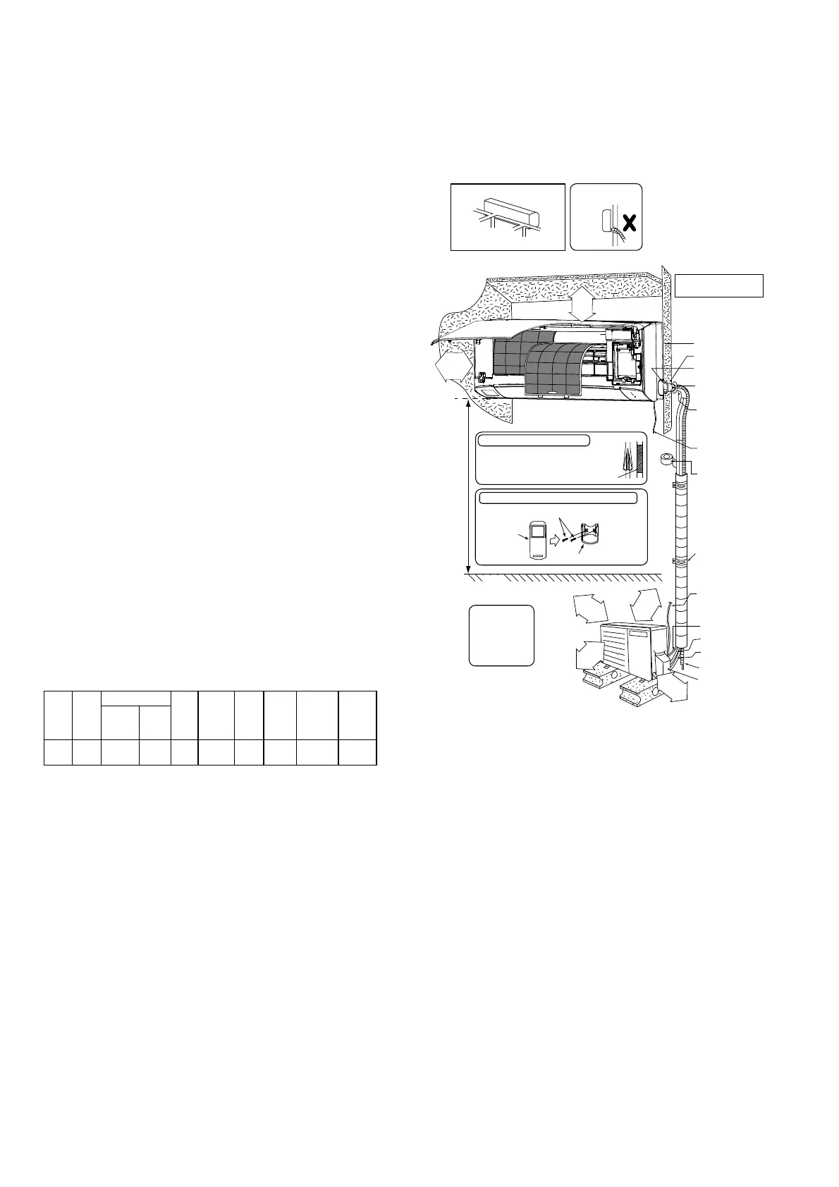 Page #60 background image