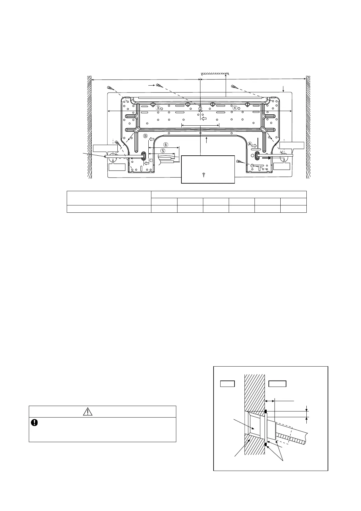 Page #61 background image