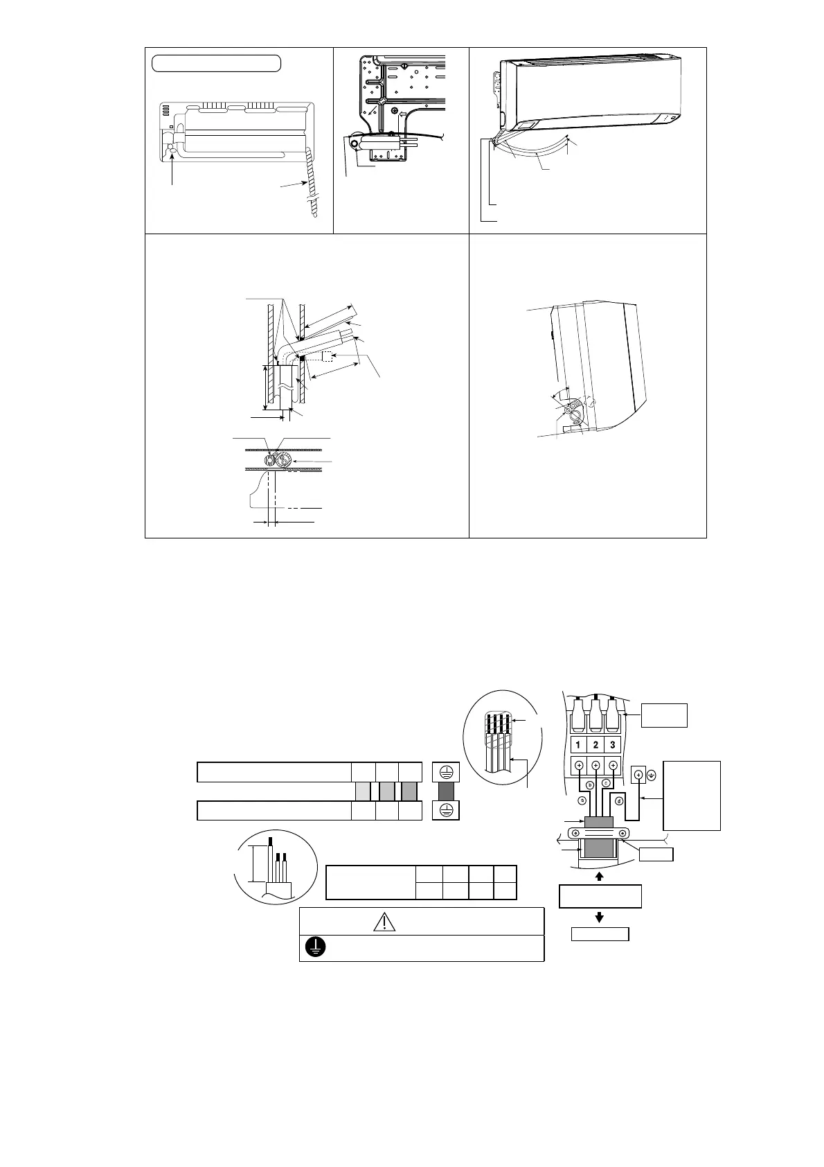Page #63 background image