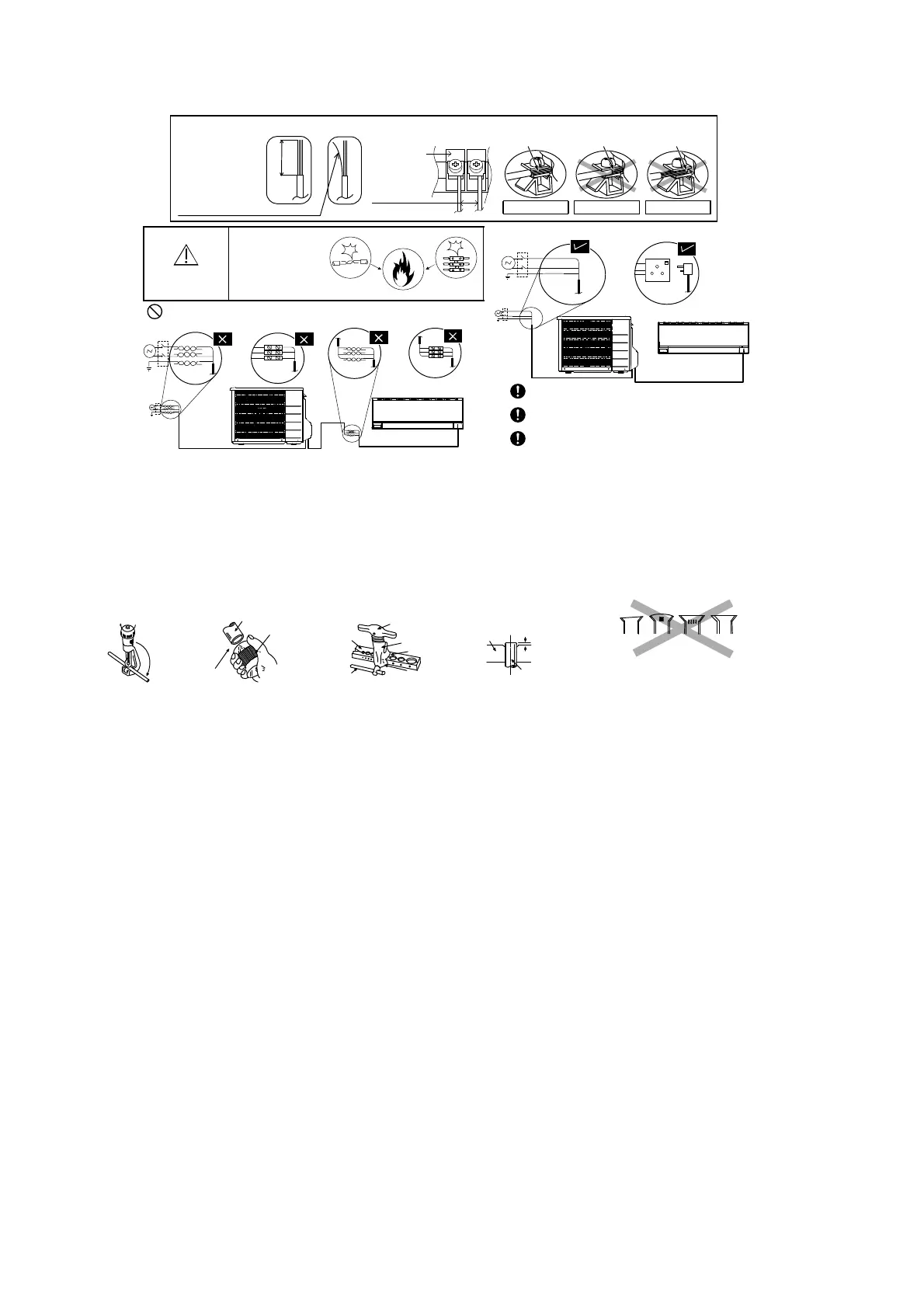 Page #64 background image