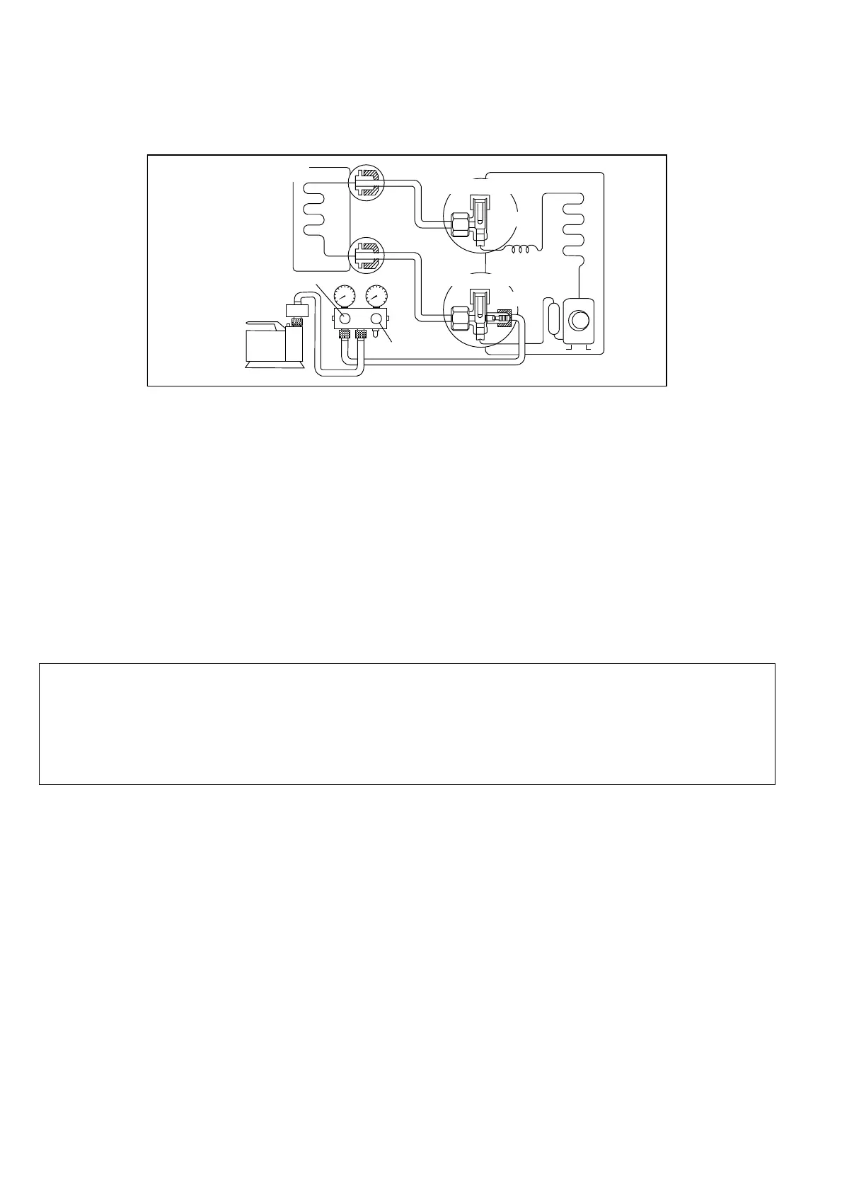 Page #66 background image