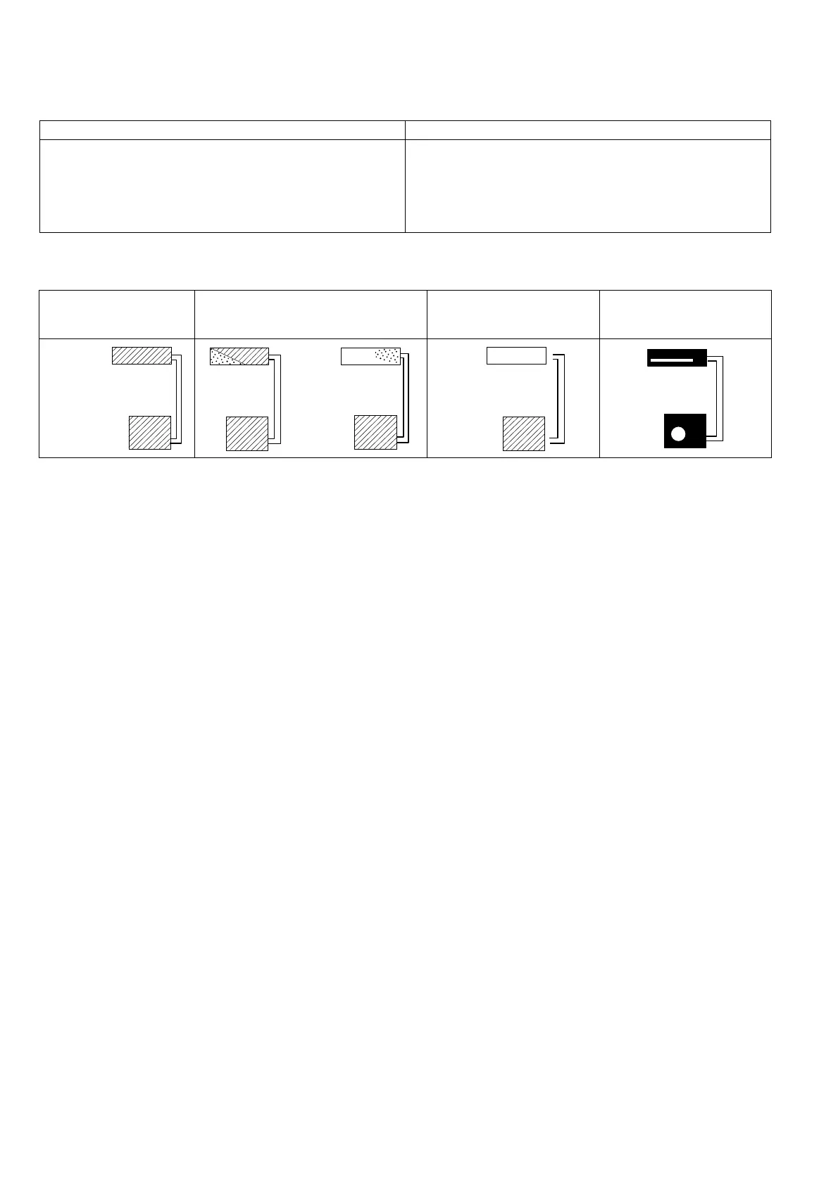 Page #68 background image