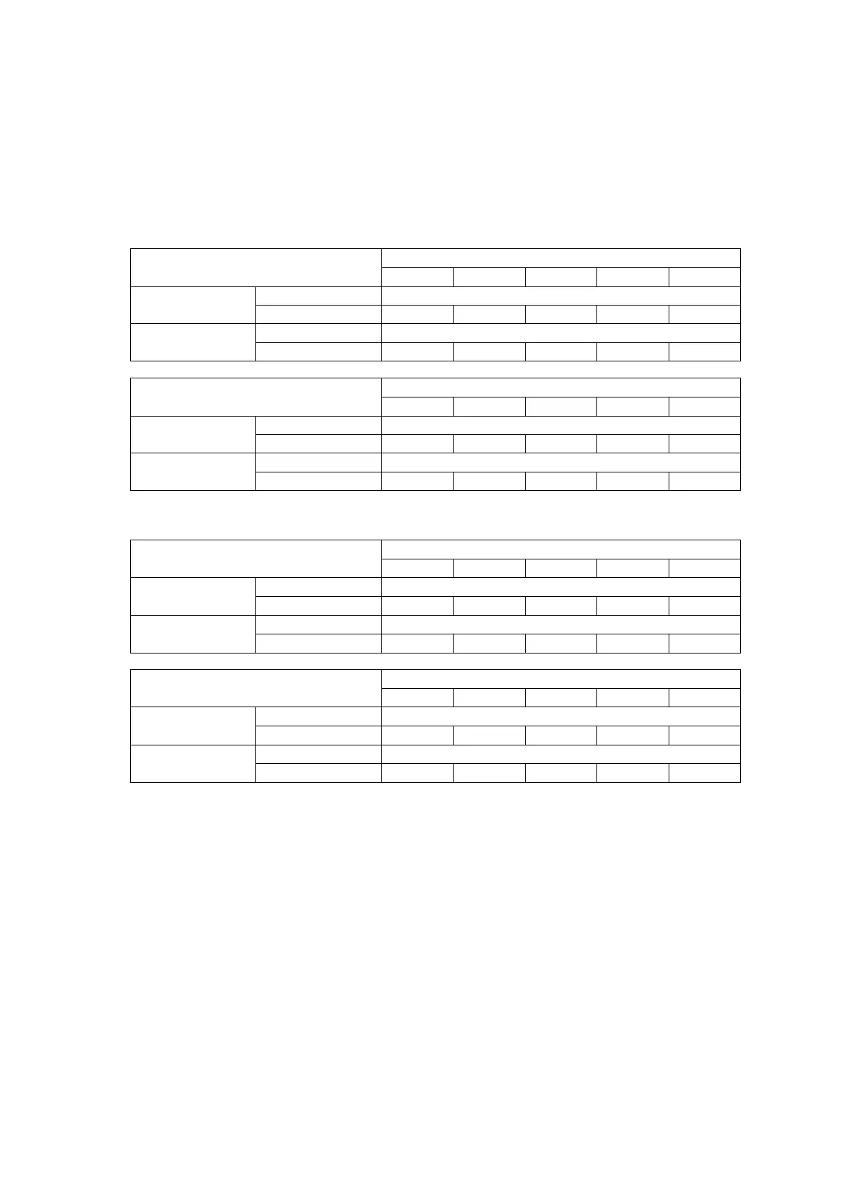 Page #71 background image