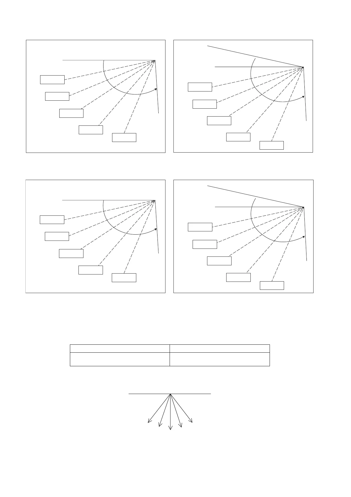 Page #72 background image