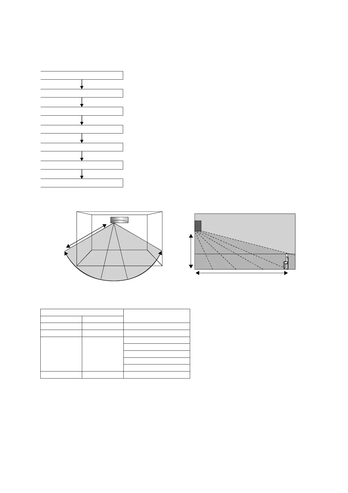 Page #79 background image