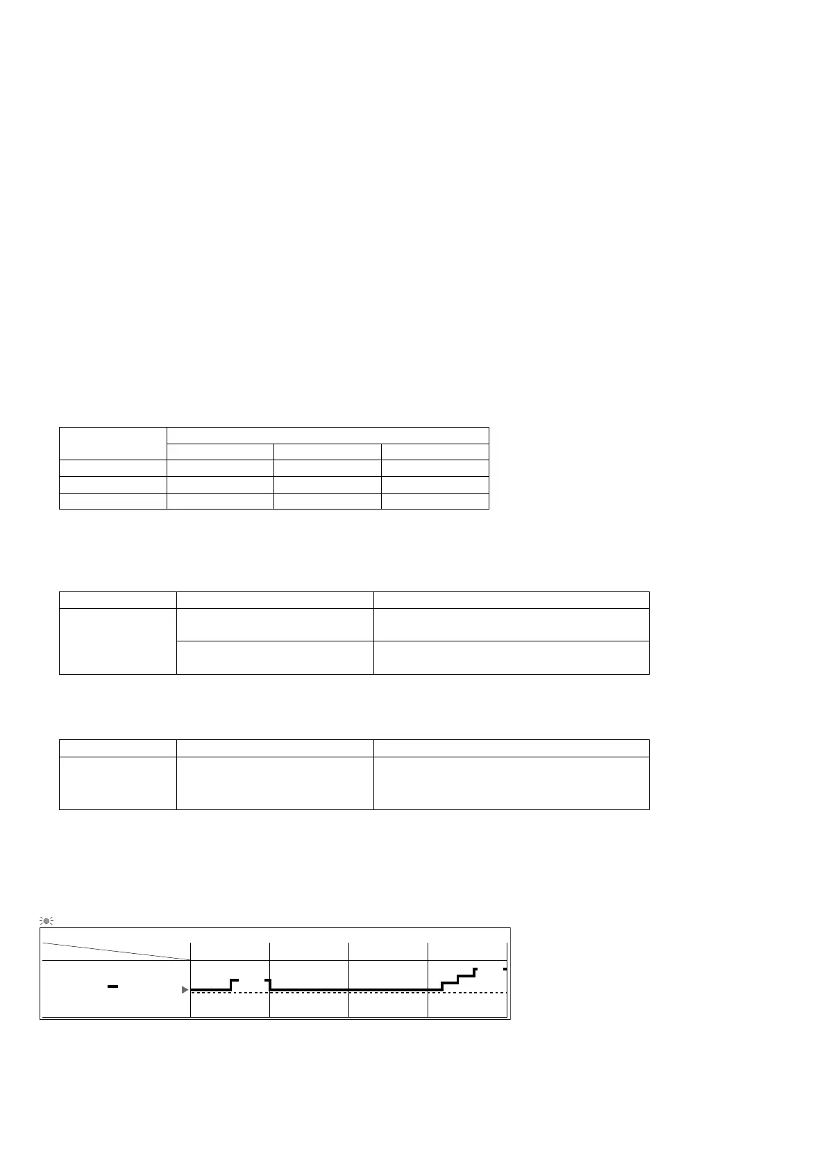 Page #80 background image