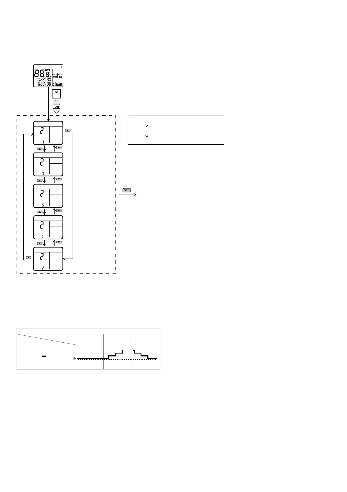 Page #84 background image