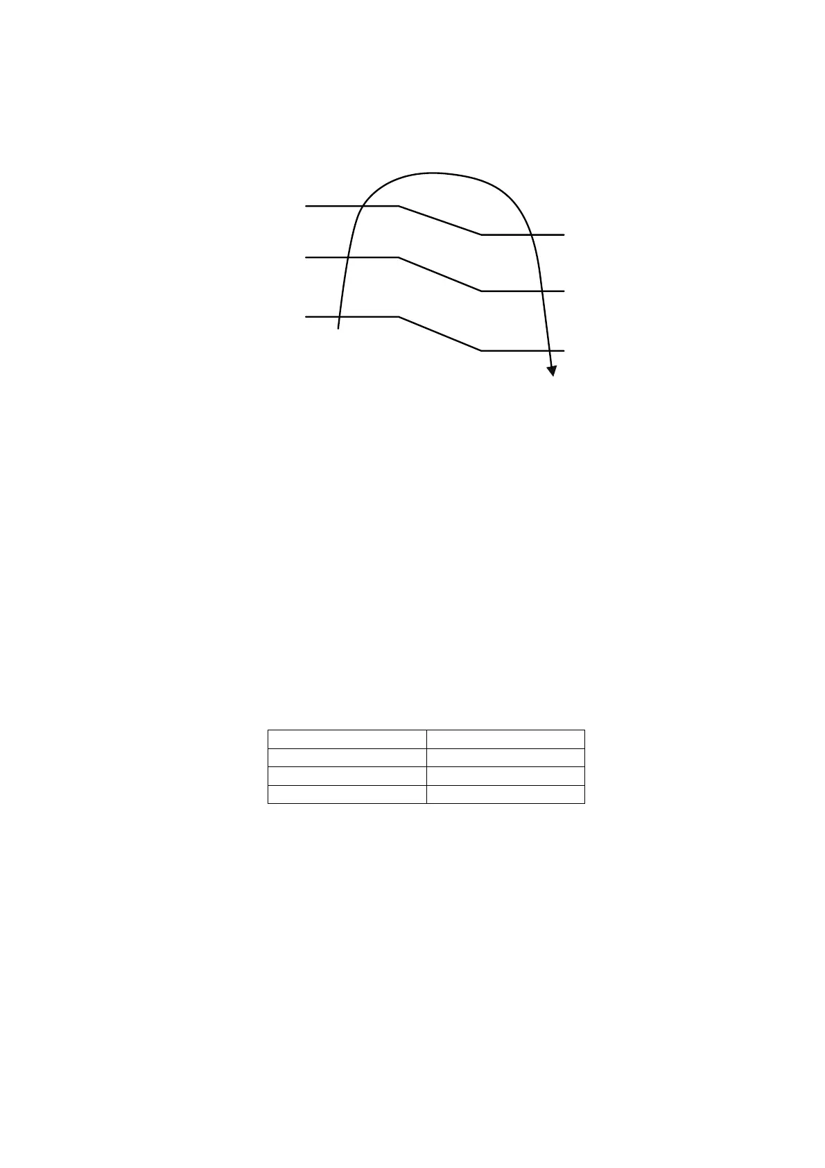 Page #87 background image