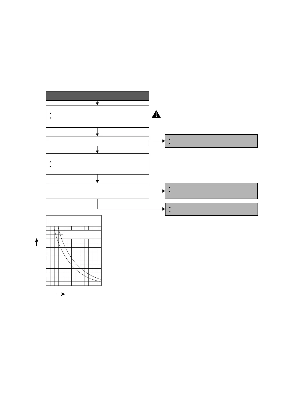 Page #103 background image