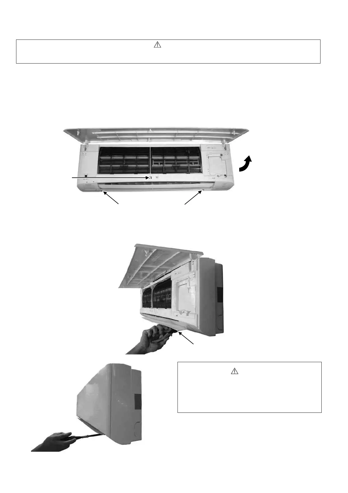 Page #124 background image