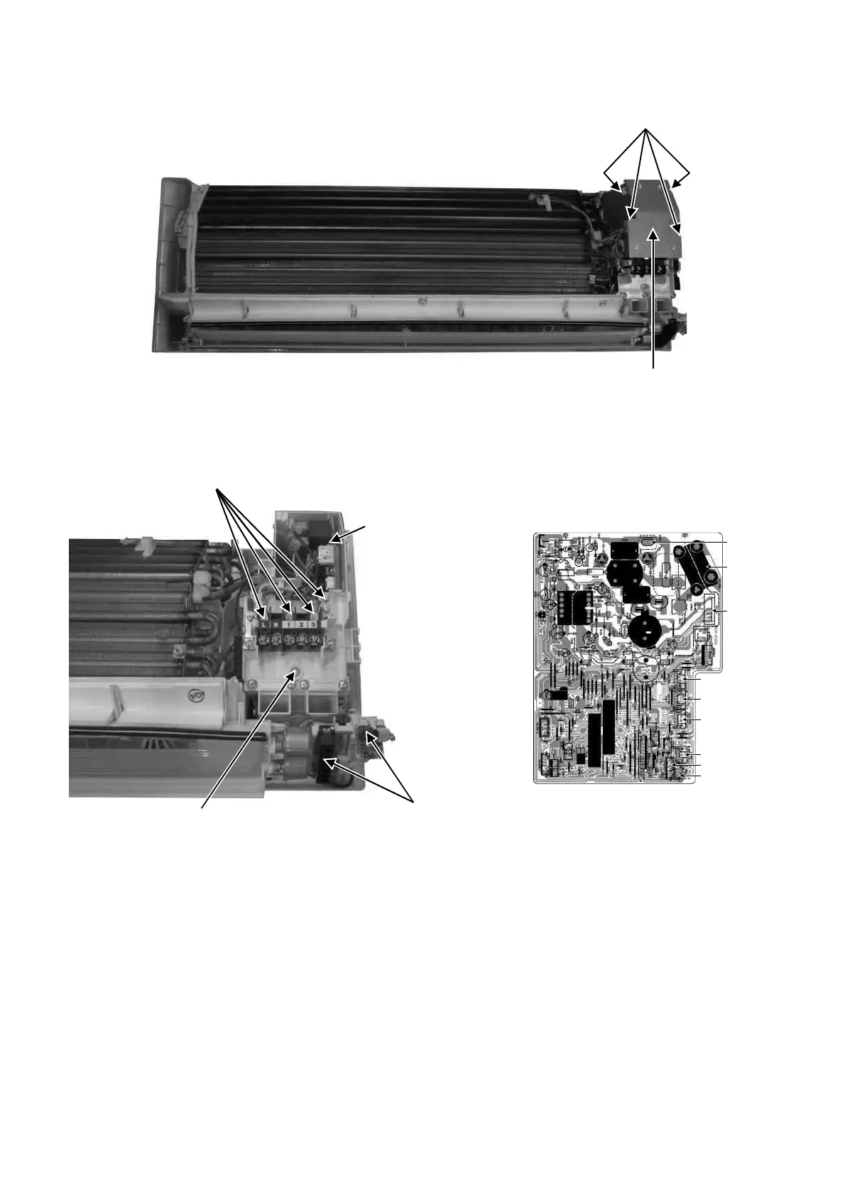 Page #125 background image
