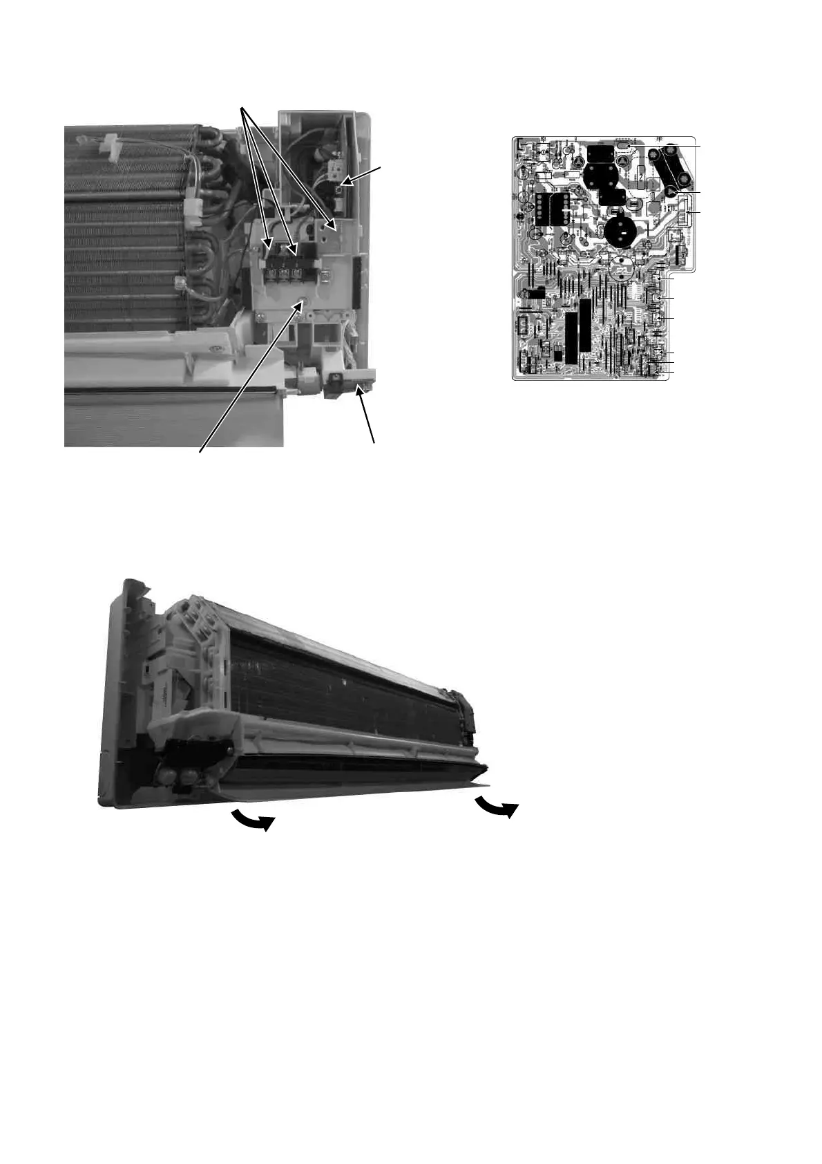 Page #132 background image