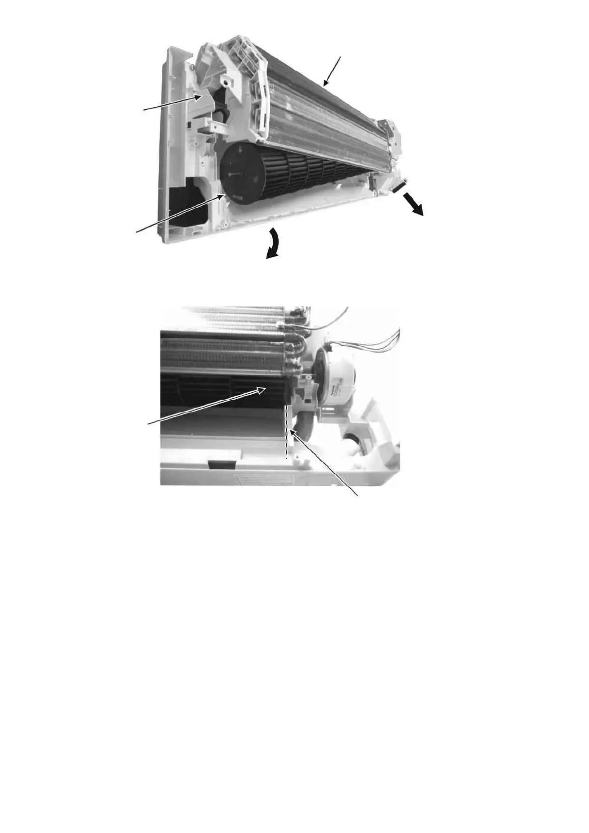 Page #134 background image