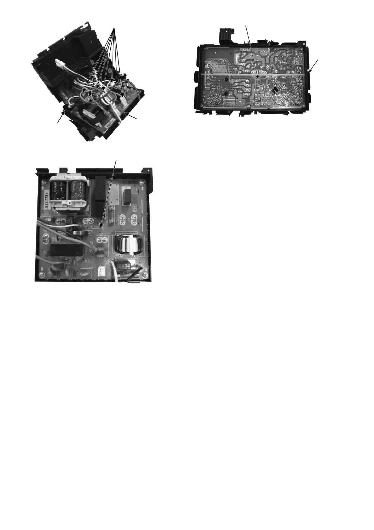 Page #138 background image