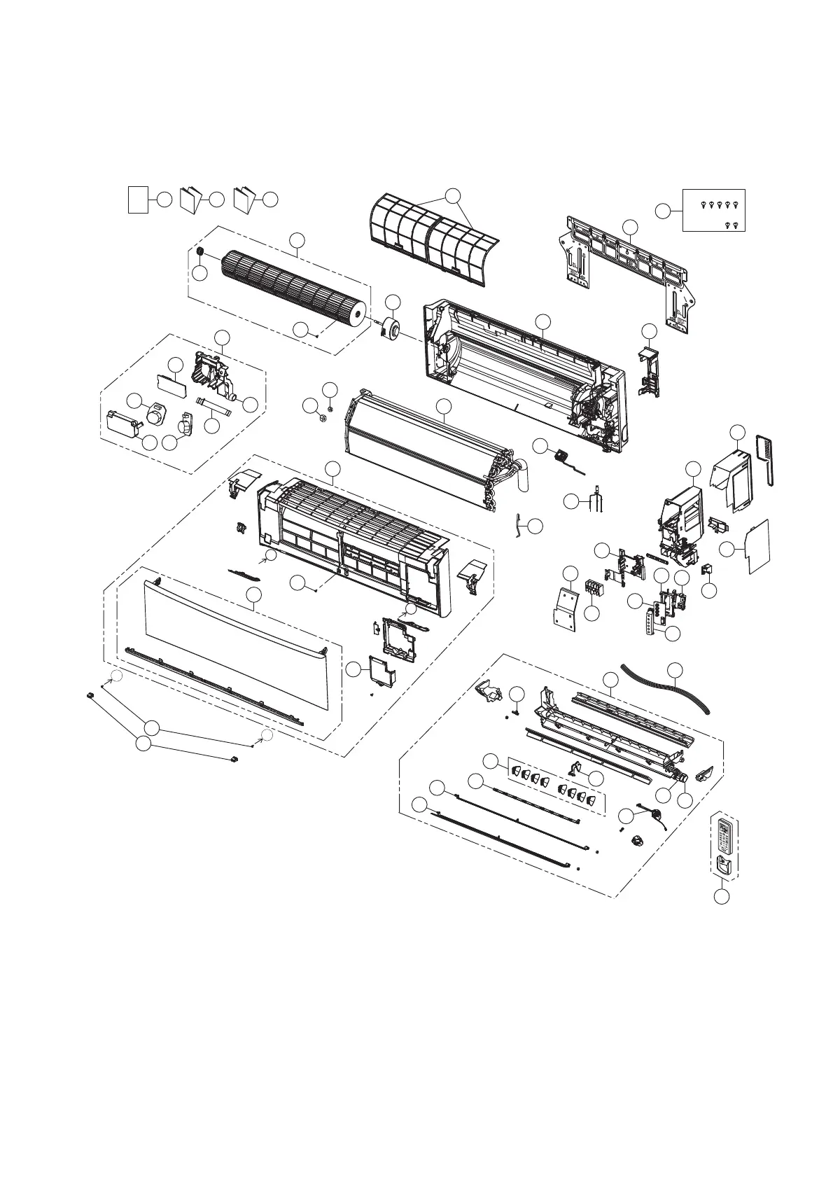 Page #153 background image