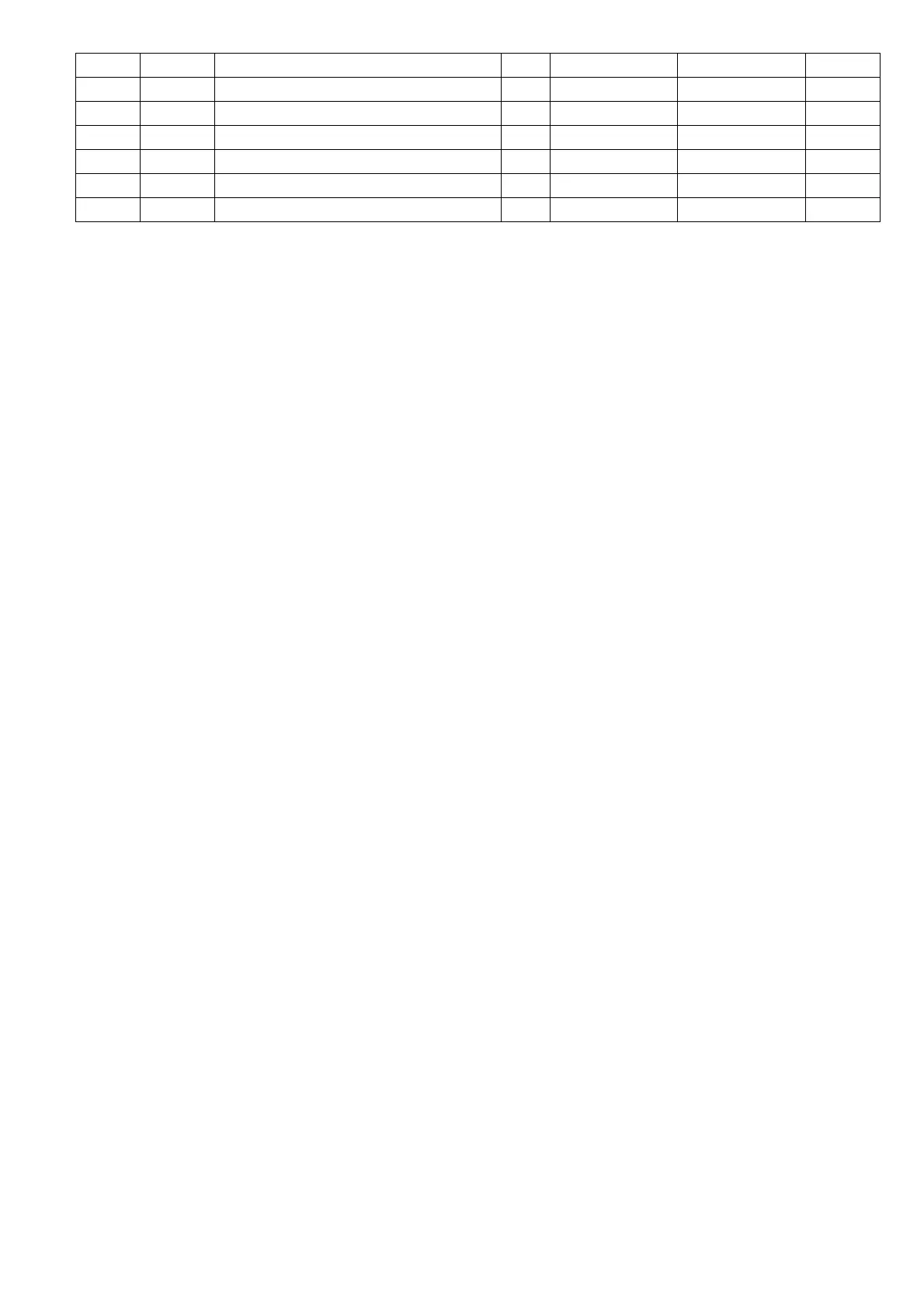 Page #155 background image