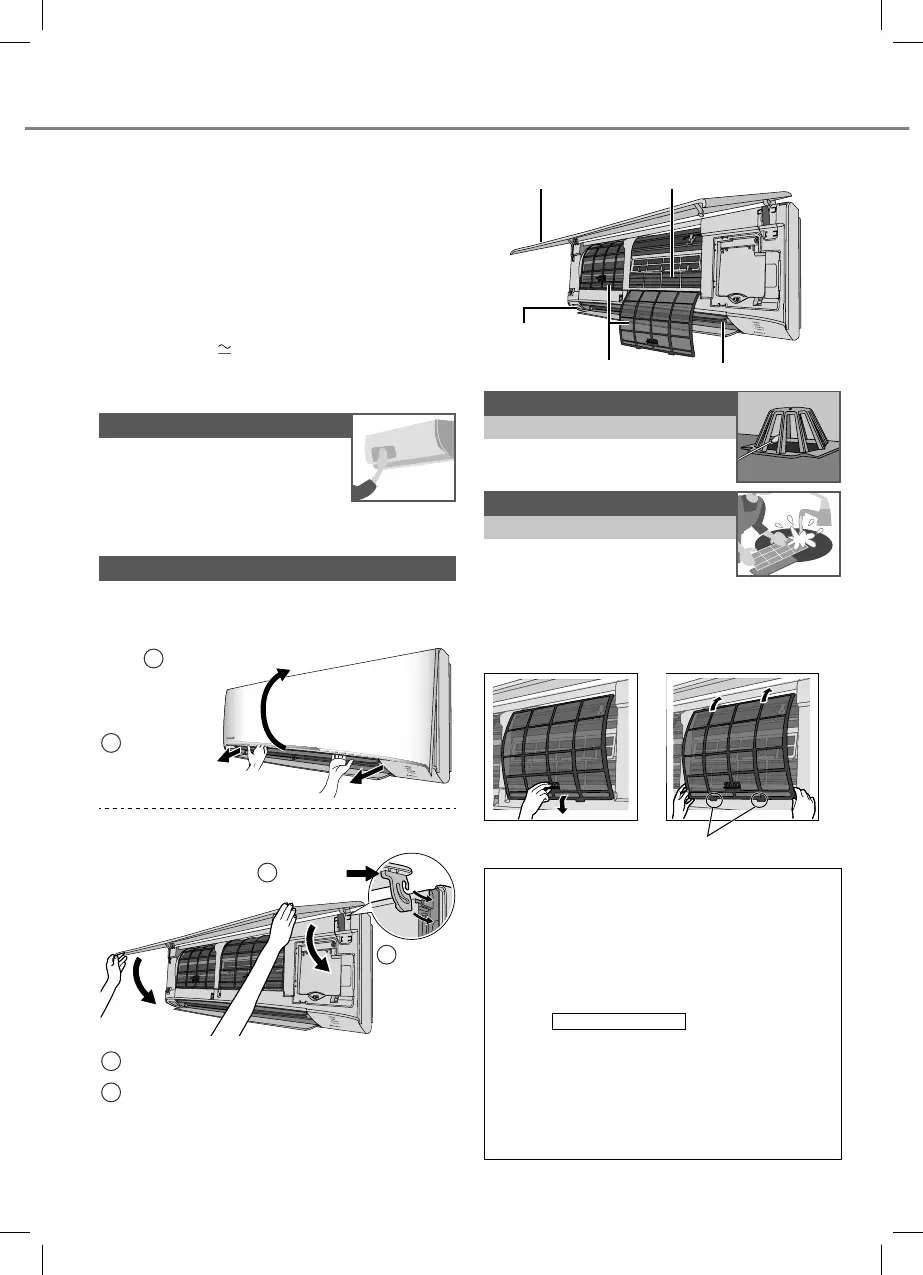 Page #20 background image