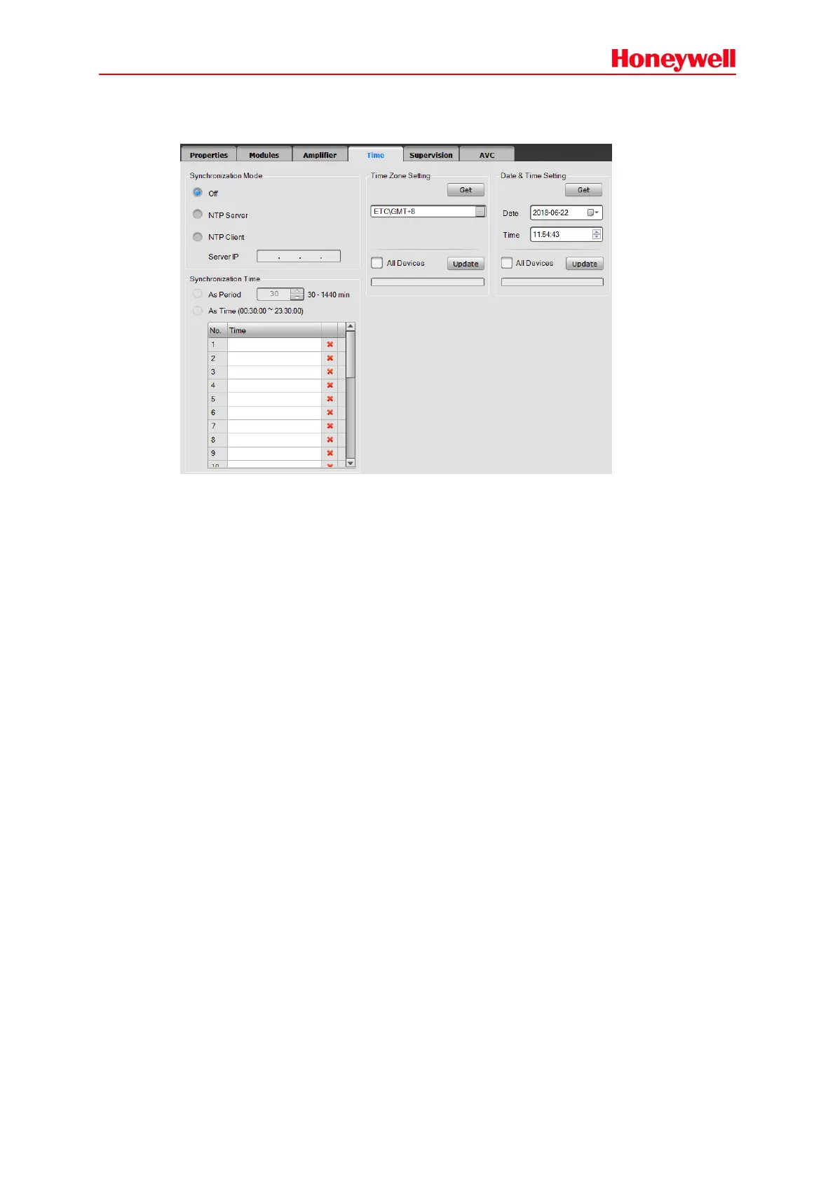 Page #22 background image