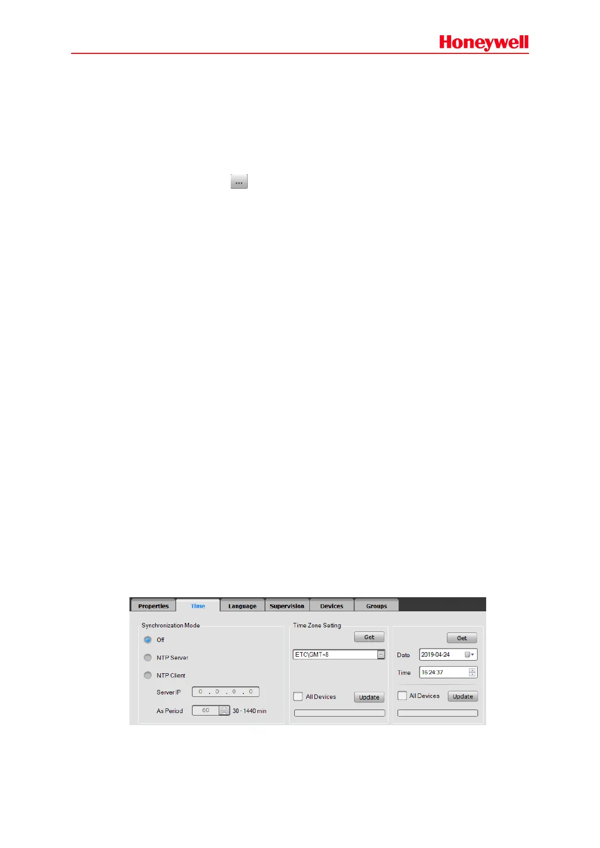 Page #34 background image