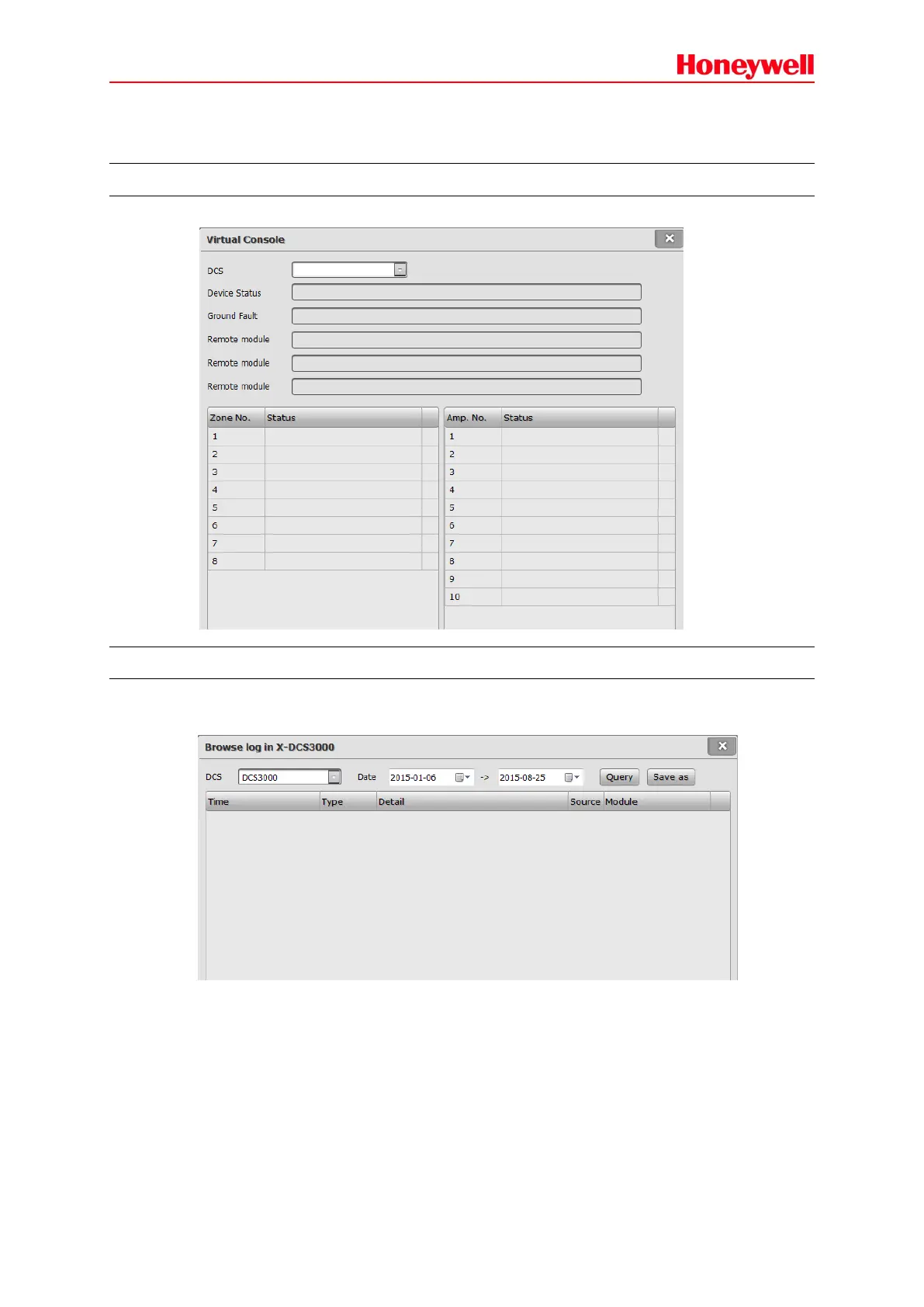 Page #54 background image