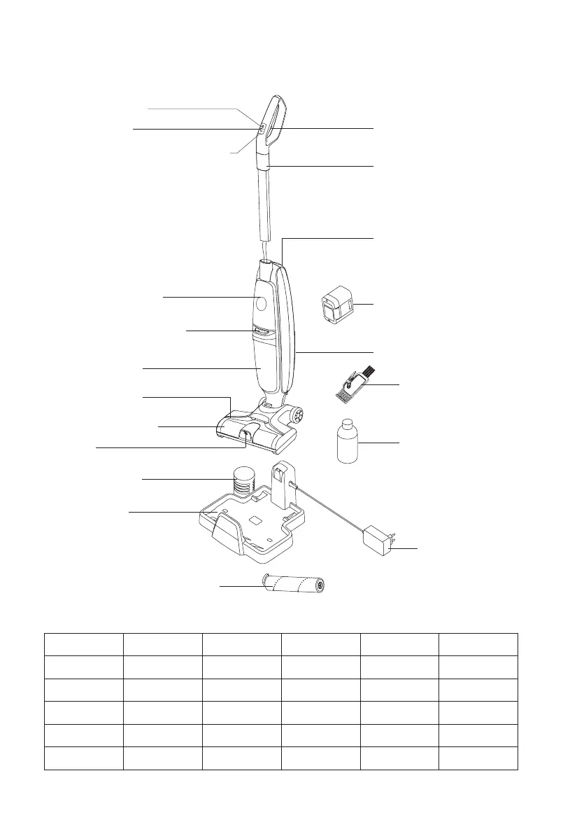 Page #30 background image