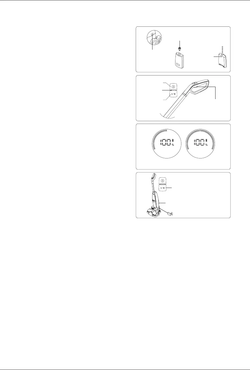 Page #48 background image
