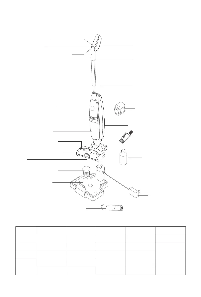 Page #58 background image