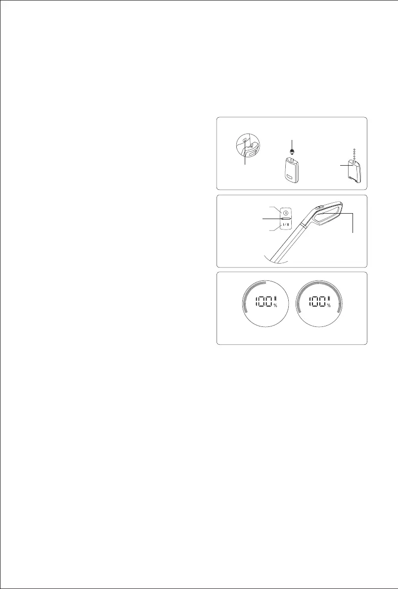 Page #62 background image