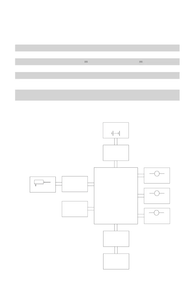 Page #70 background image