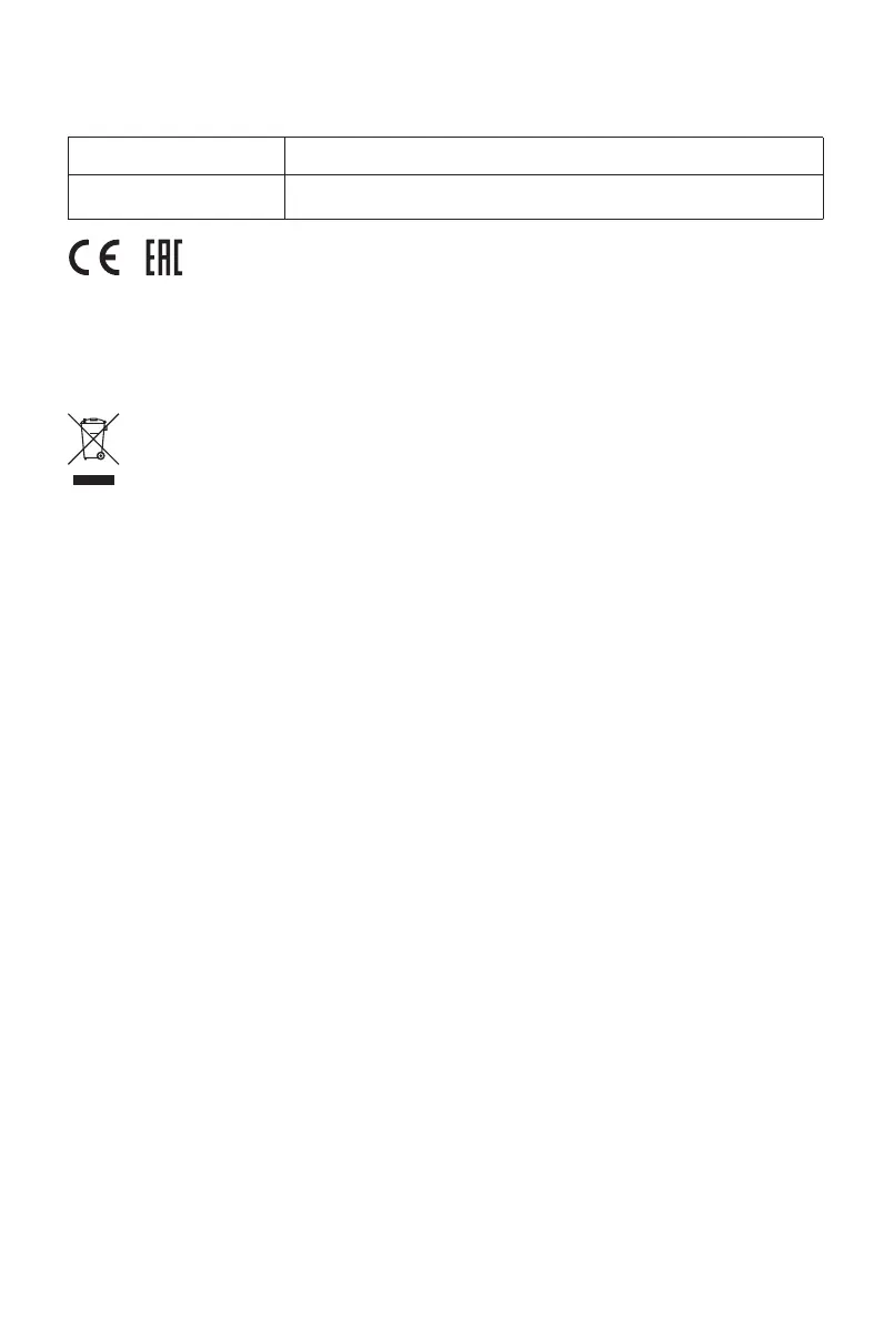 Page #71 background image