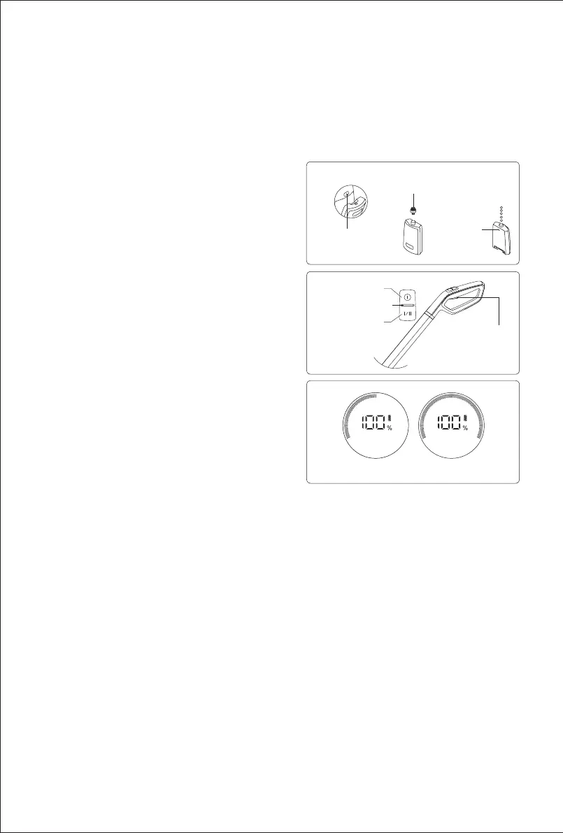 Page #76 background image
