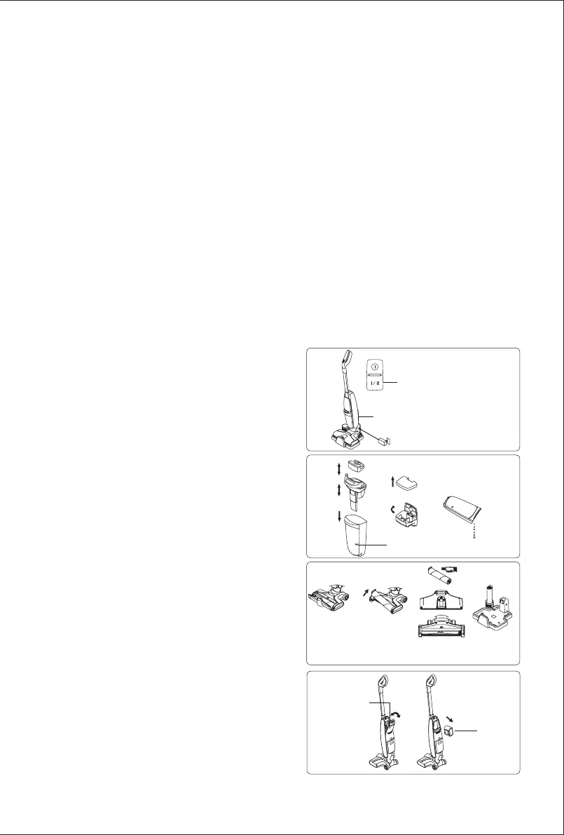 Page #77 background image