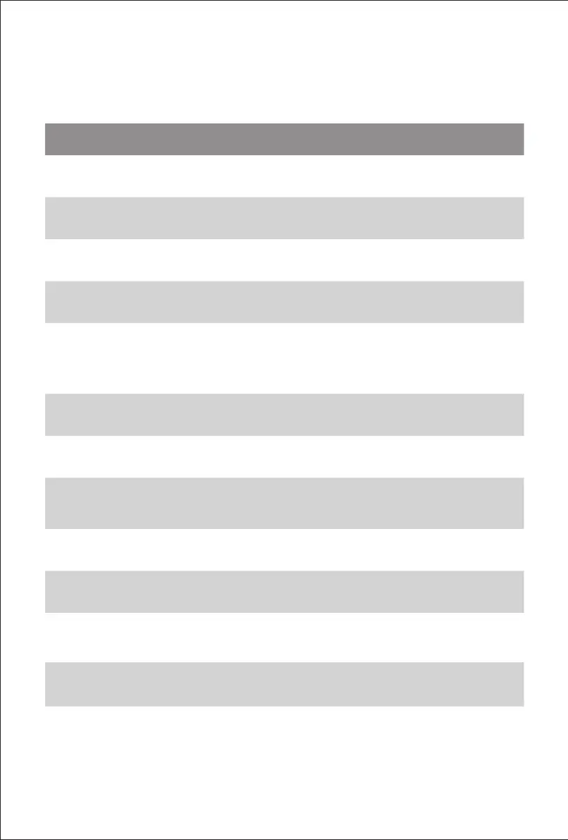 Page #82 background image