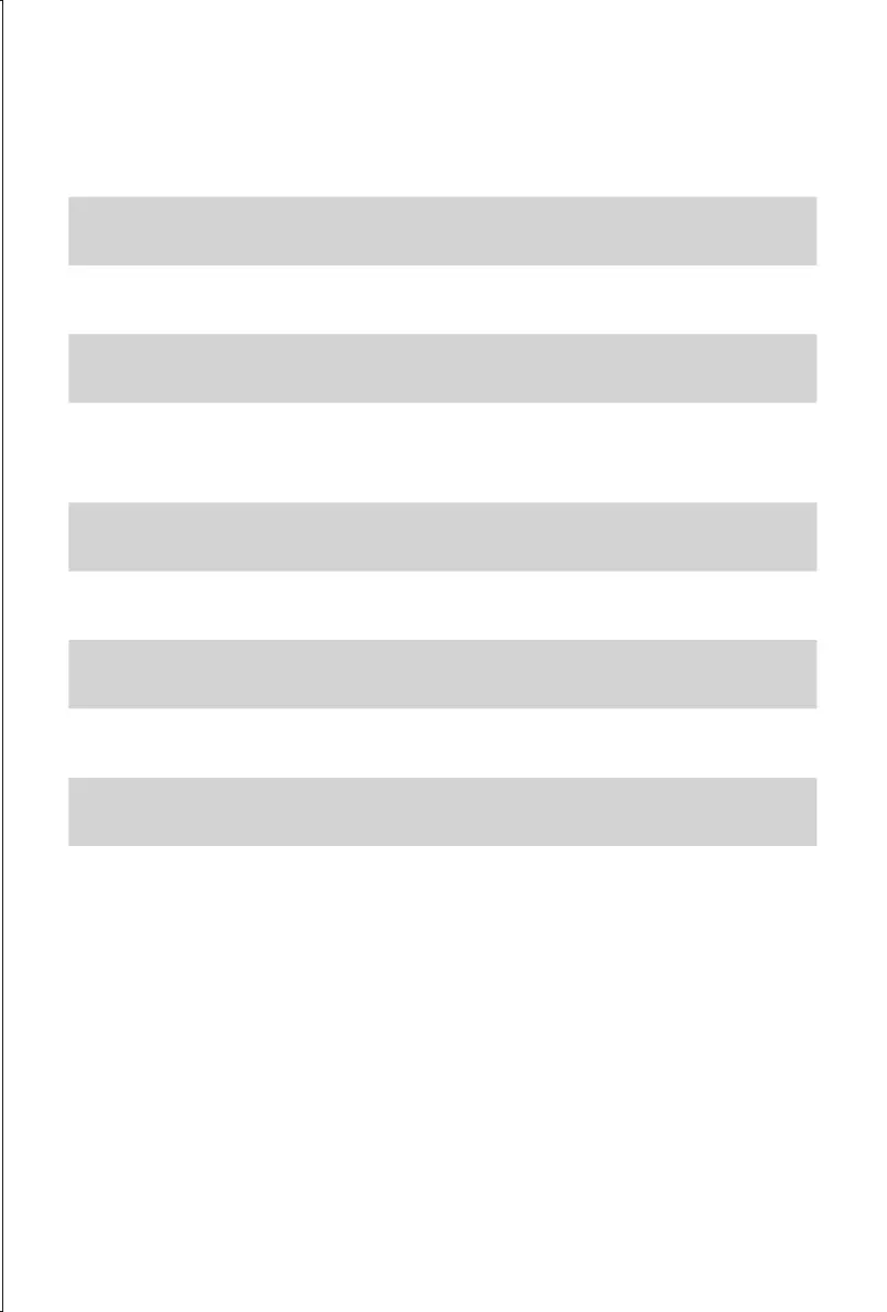 Page #83 background image