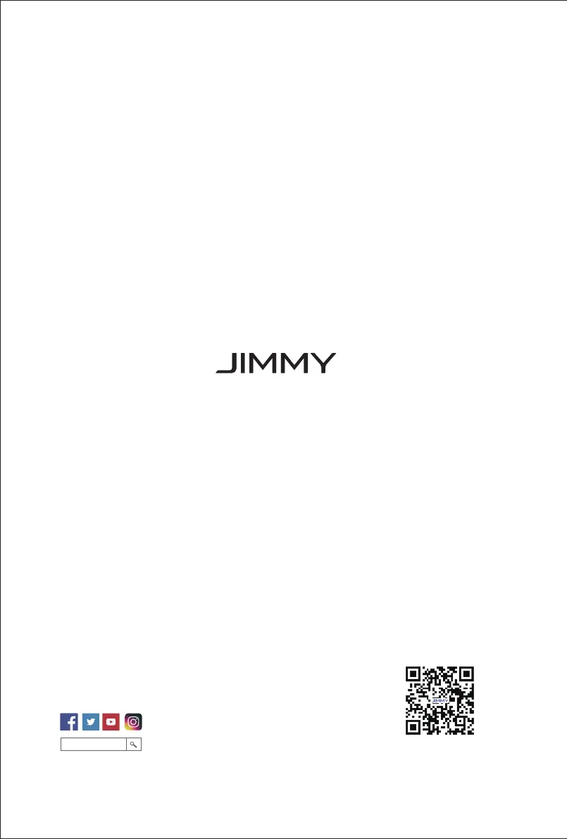 Page #88 background image