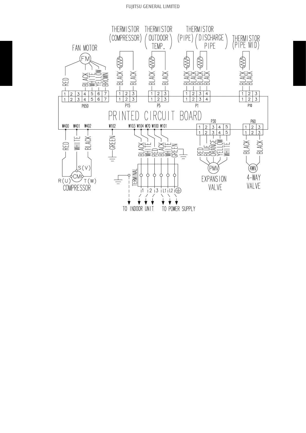 Page #44 background image
