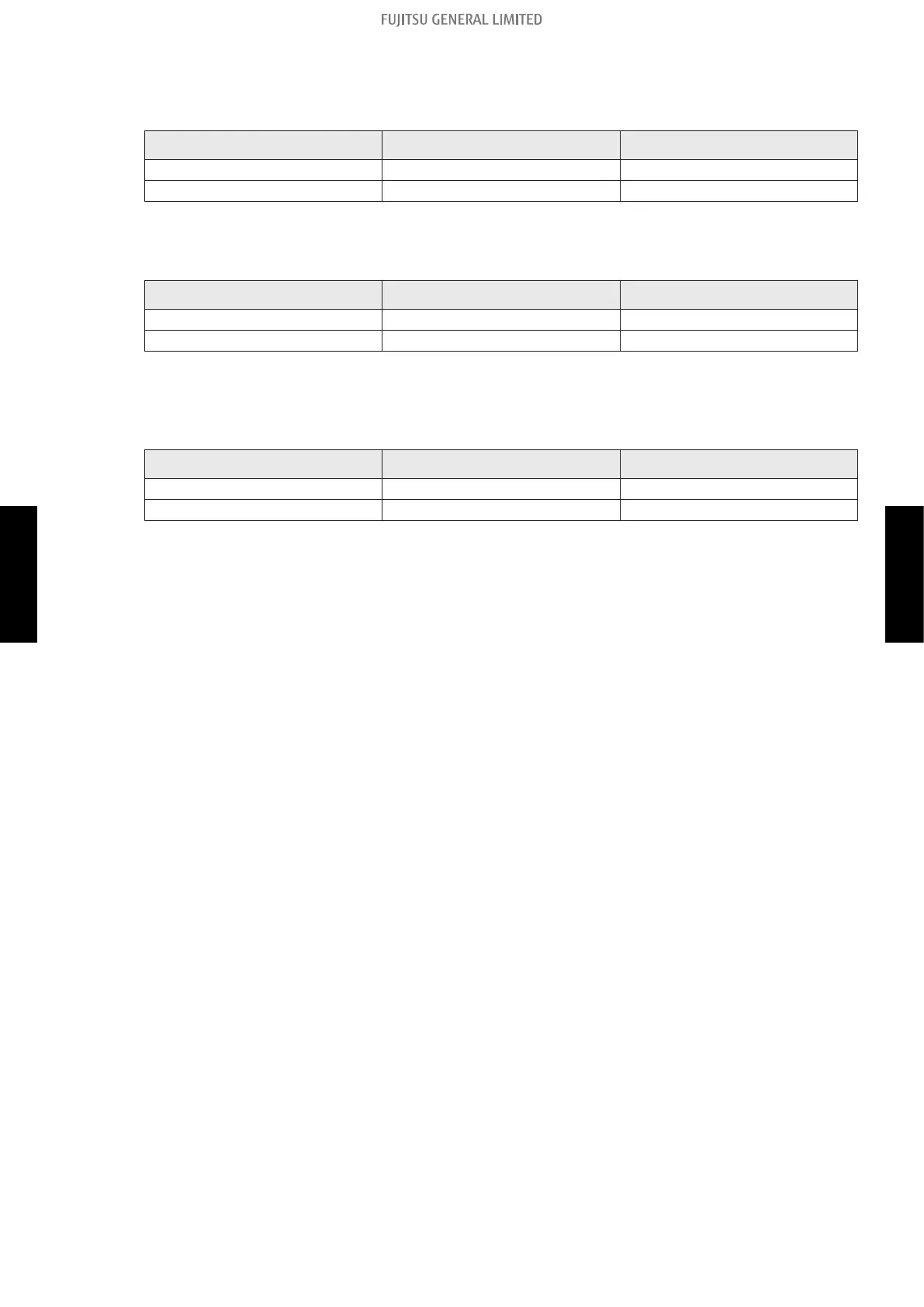 Page #148 background image