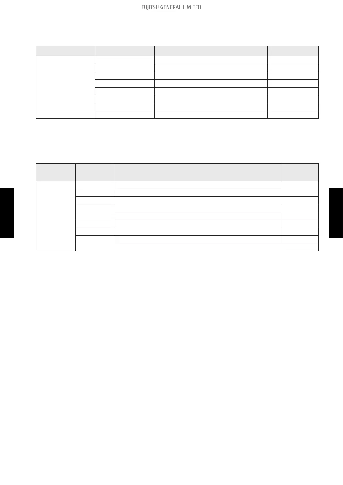 Page #153 background image