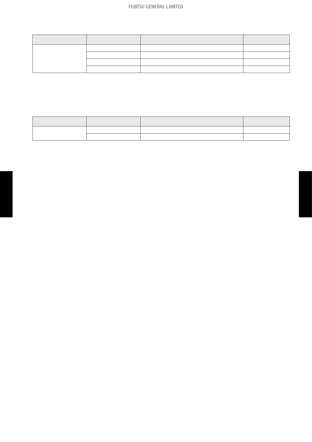 Page #156 background image