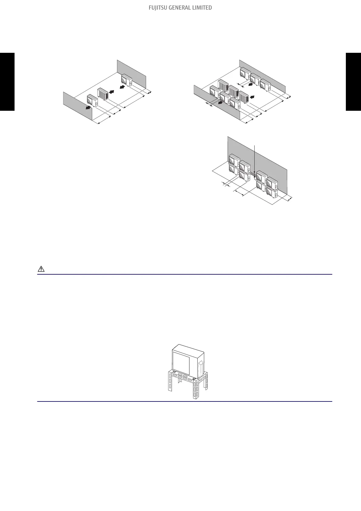 Page #89 background image