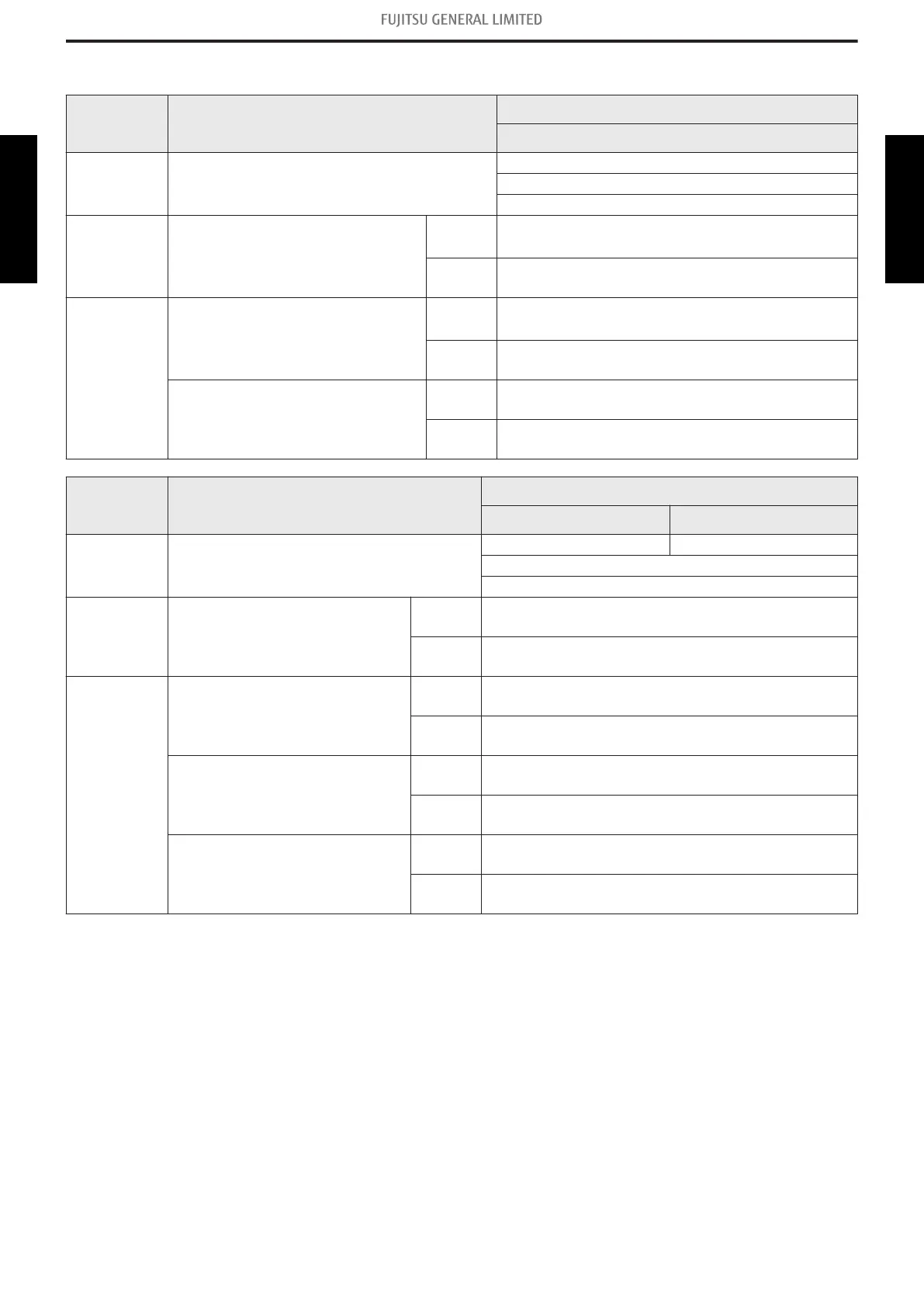 Page #103 background image