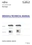 Preview: Design & Technical Manual