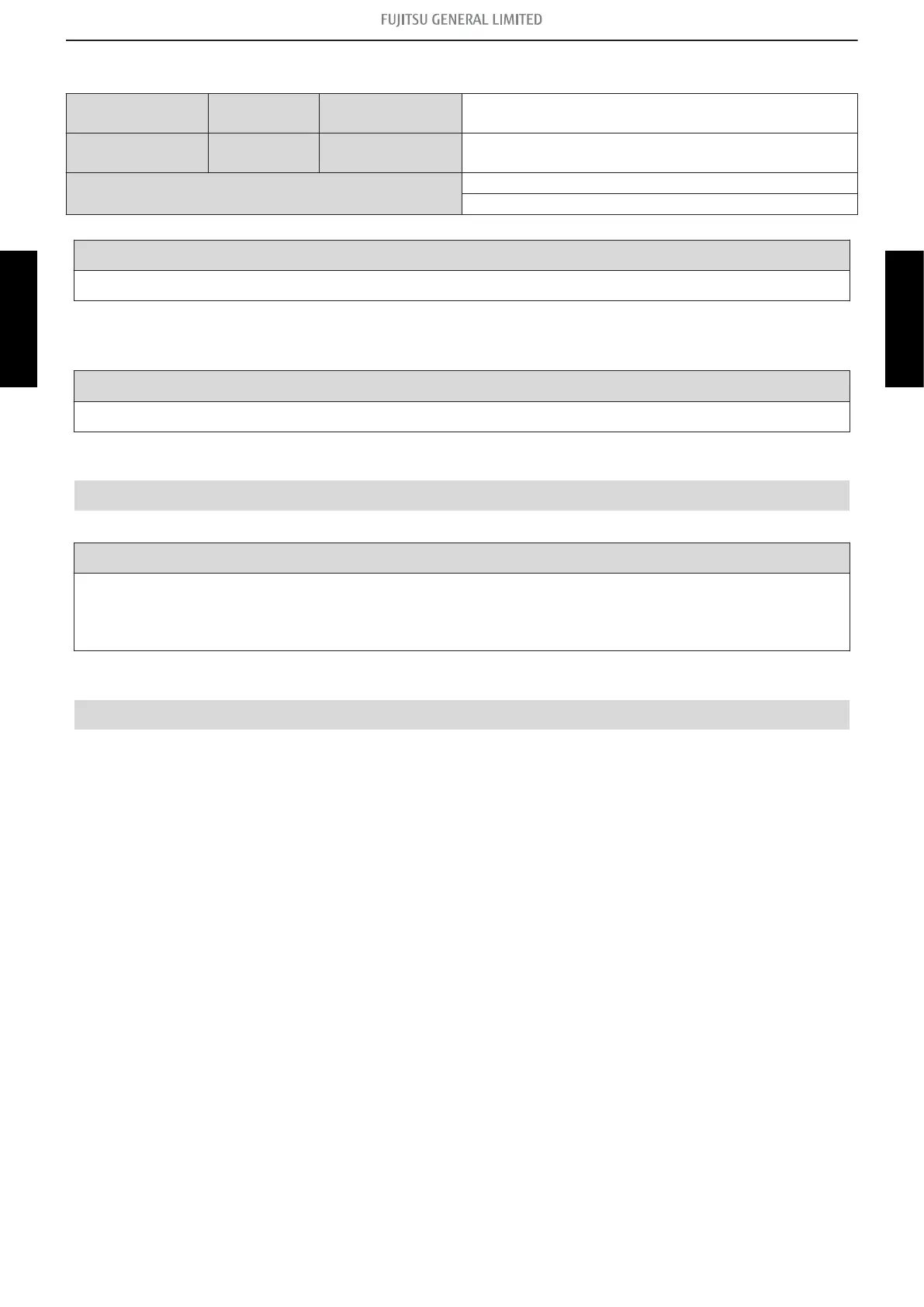 Page #90 background image