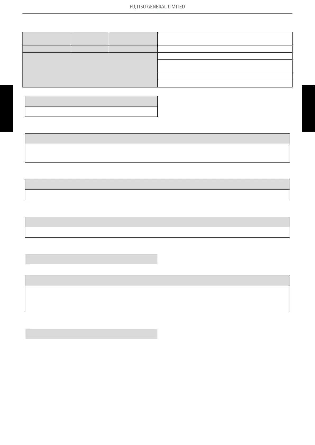 Page #91 background image