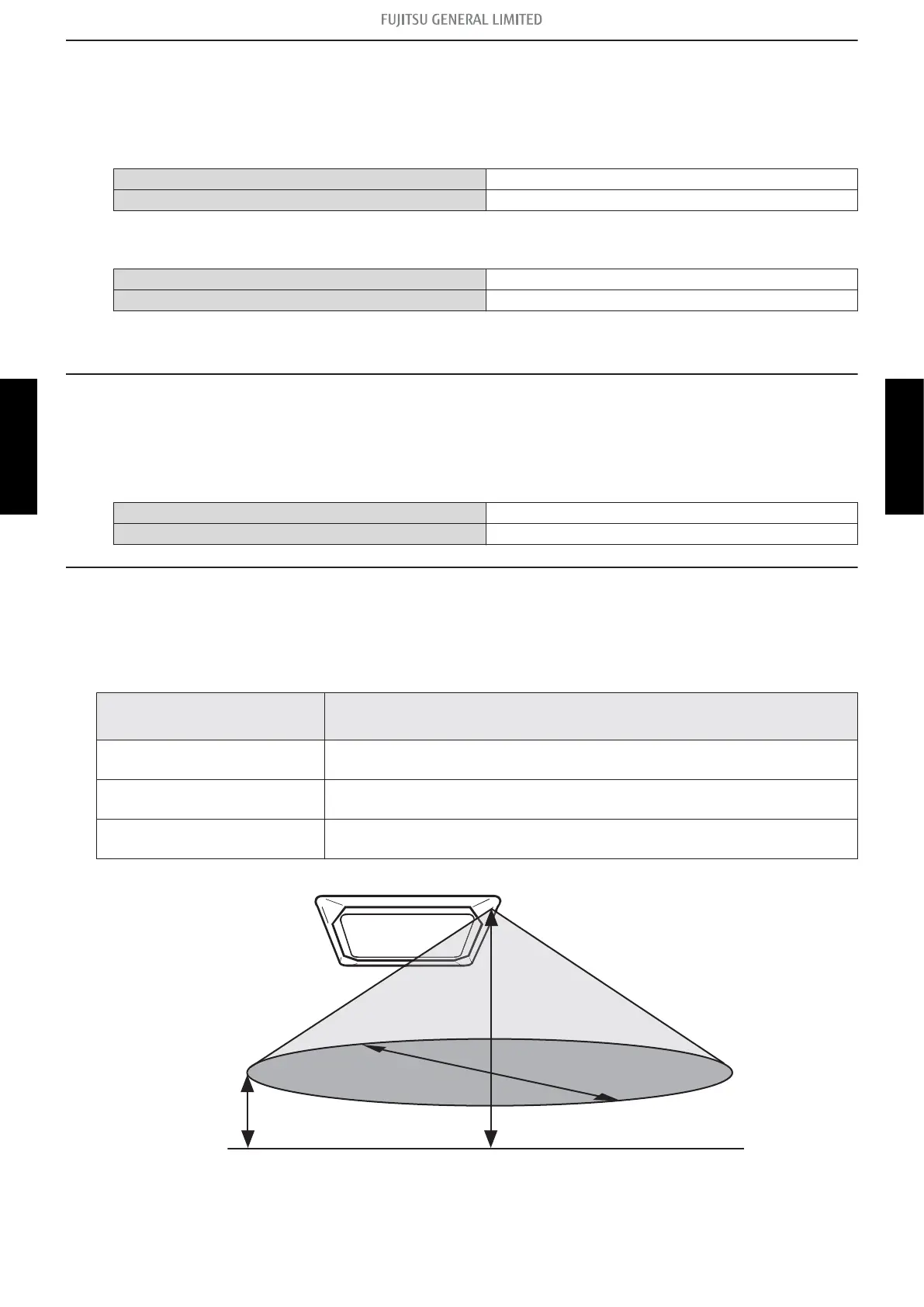 Page #172 background image