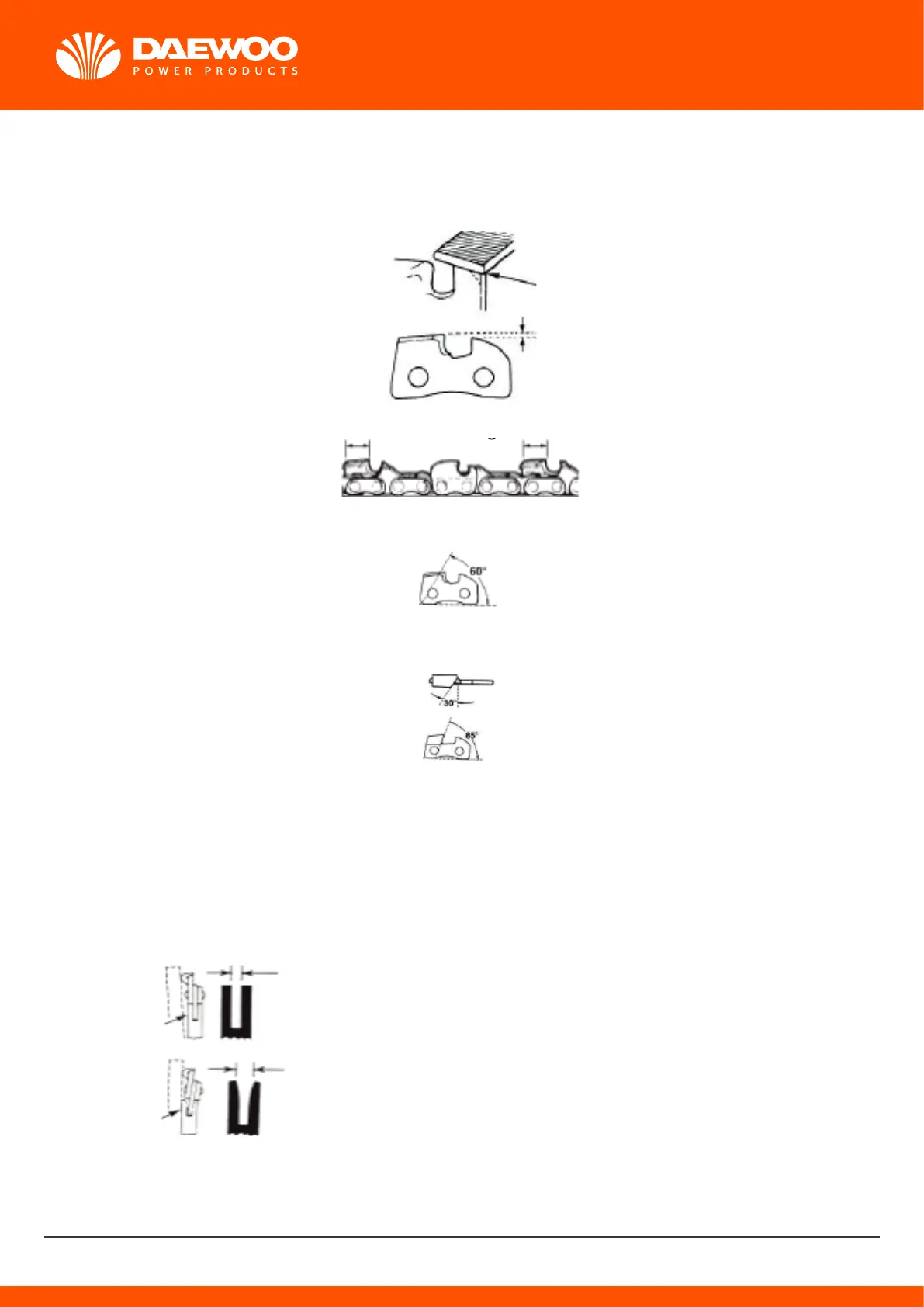 Page #40 background image