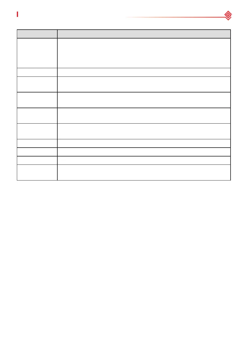 Page #47 background image